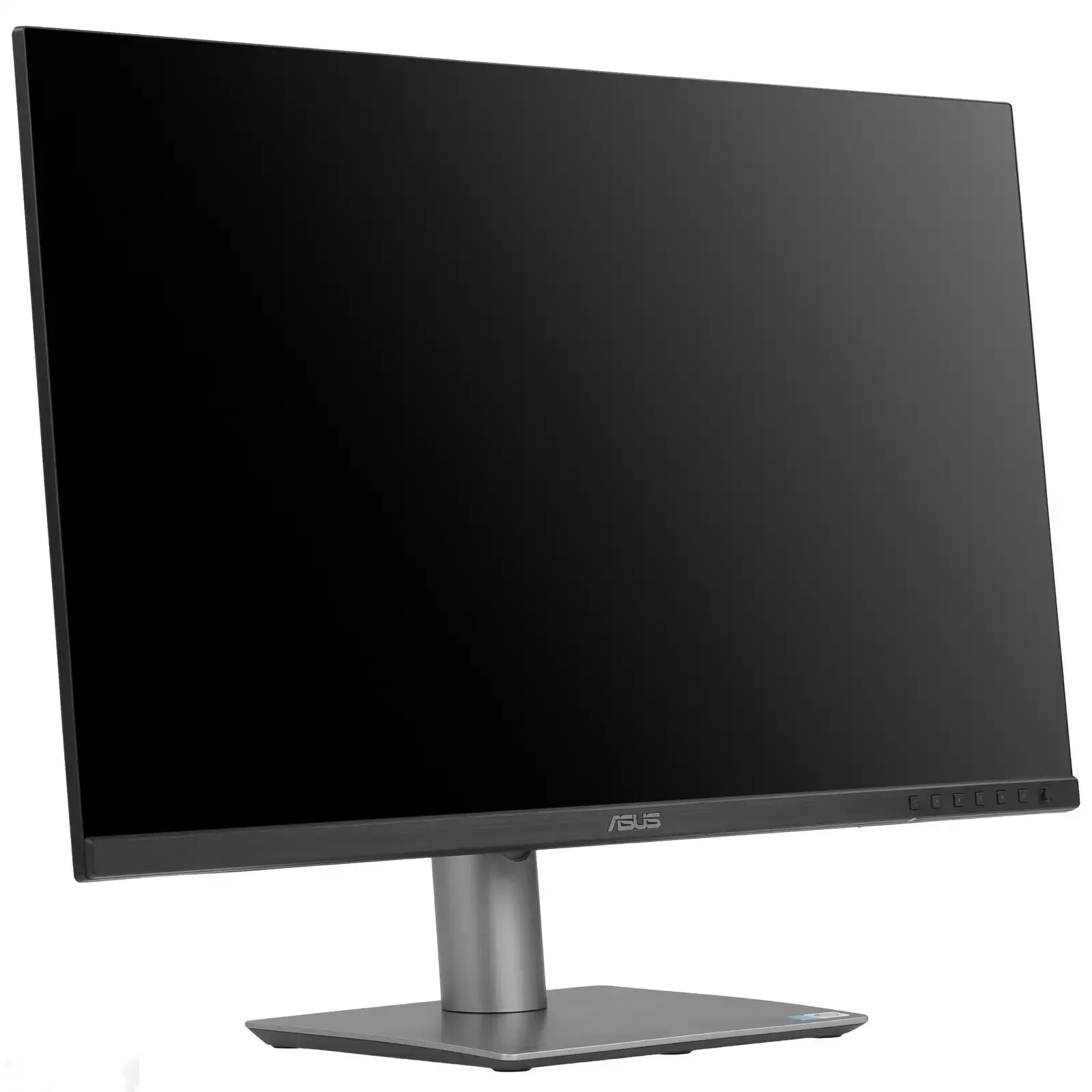 Монитор 27 Asus ProArt PA279CRV 4k60hz — фото 3
