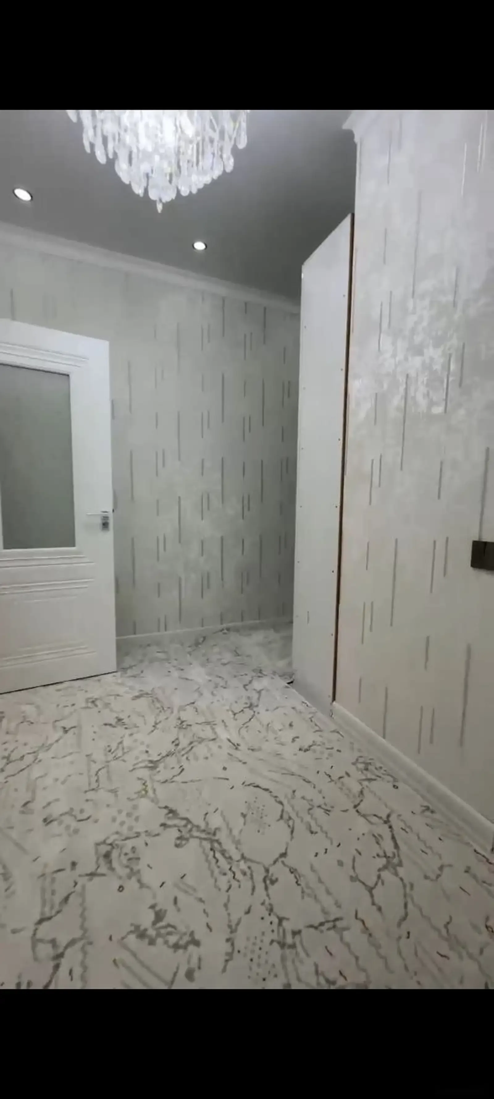 2-комн. квартира, 11 этаж, 59 м², Сино Казокон Часмин Сохтмон — фото 3