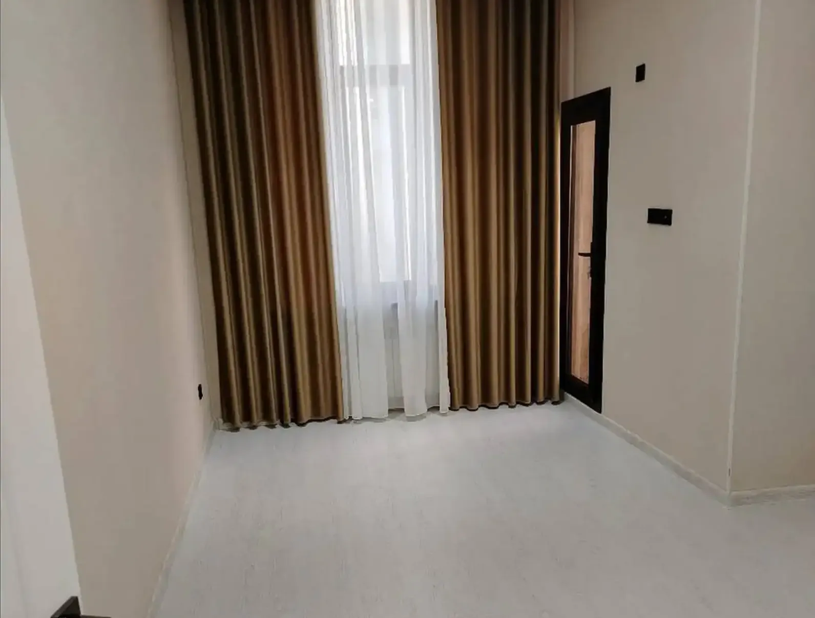 2-комн. квартира, 5 этаж, 52 м², Шохмансур, Созидание