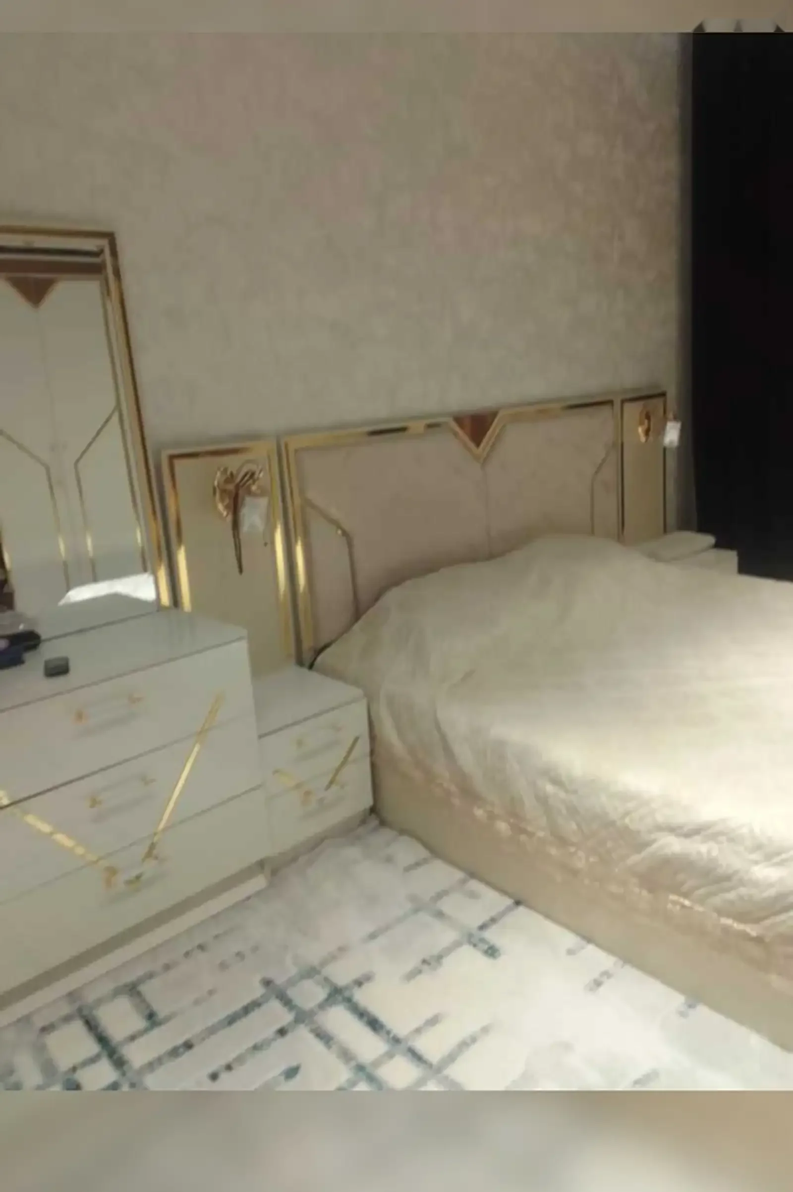 2-комн. квартира, 5 этаж, 54м², сино — фото 2