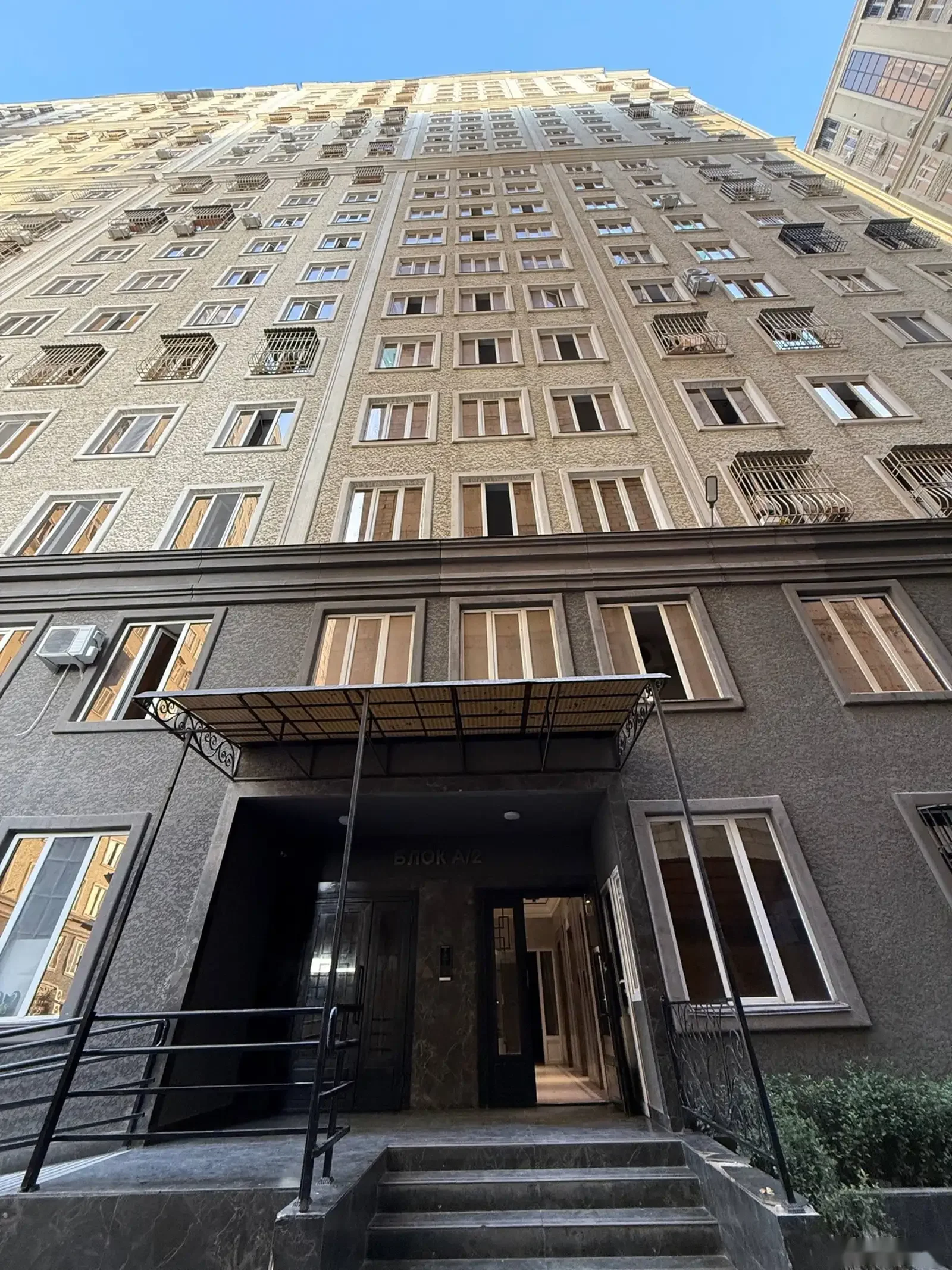 2-к квартира — фото 3