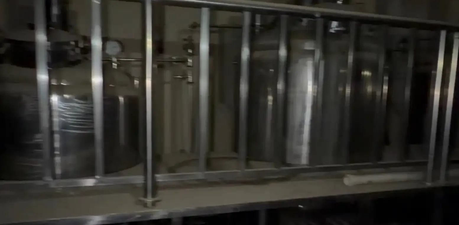 Помещение под свободное назначение, 1500м², н.Сино,Мости 103 пеши фабрикаи Ширин