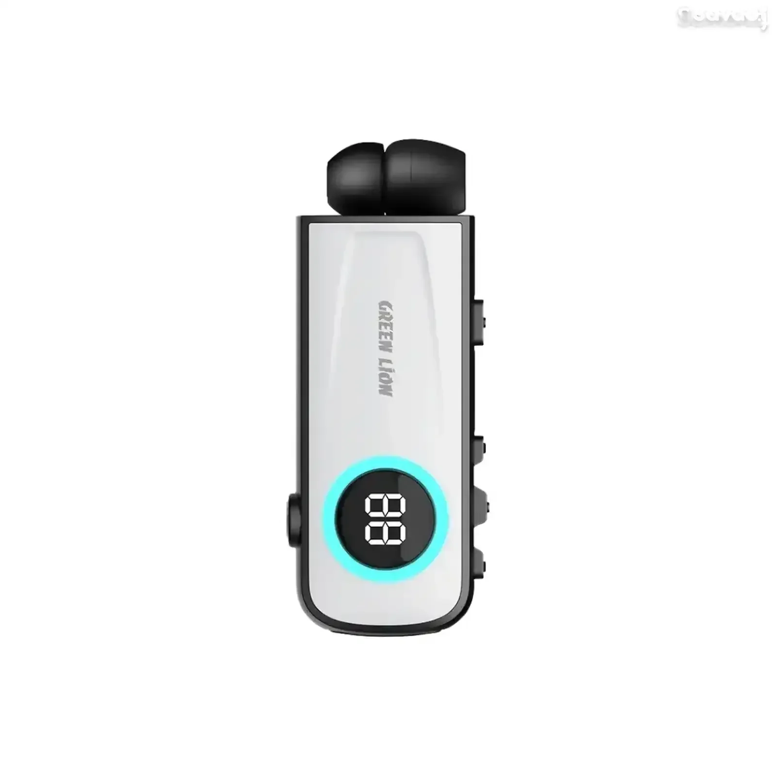 Bluetooth-rарнитура Green Lion Communicate