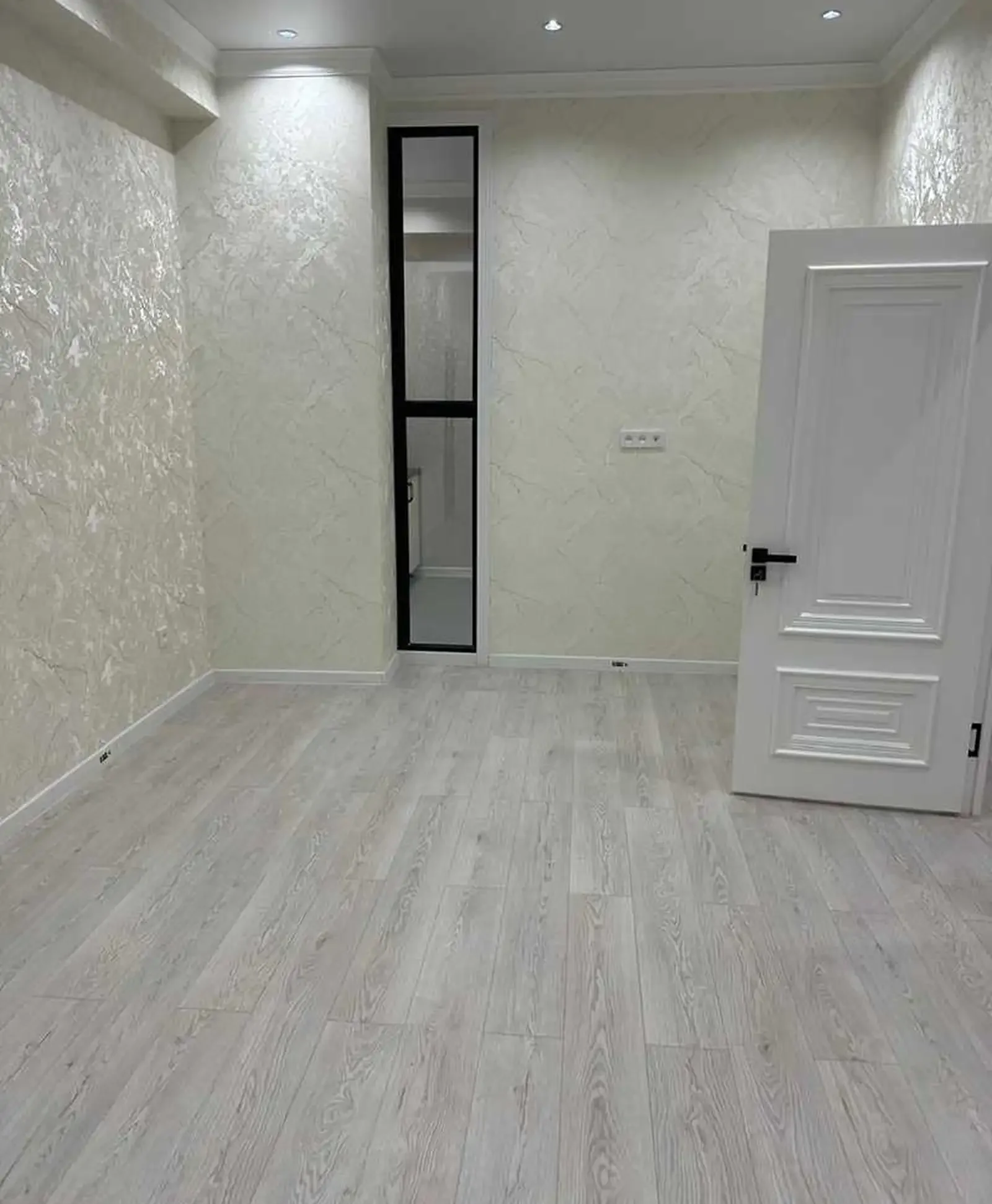 3-к квартира, 8 этаж, 78 м², Шохмансур — фото 10