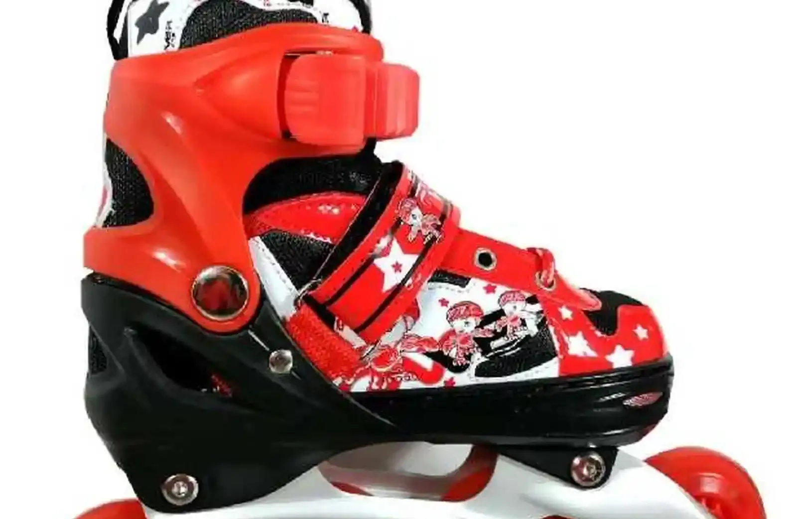 Ролики z4