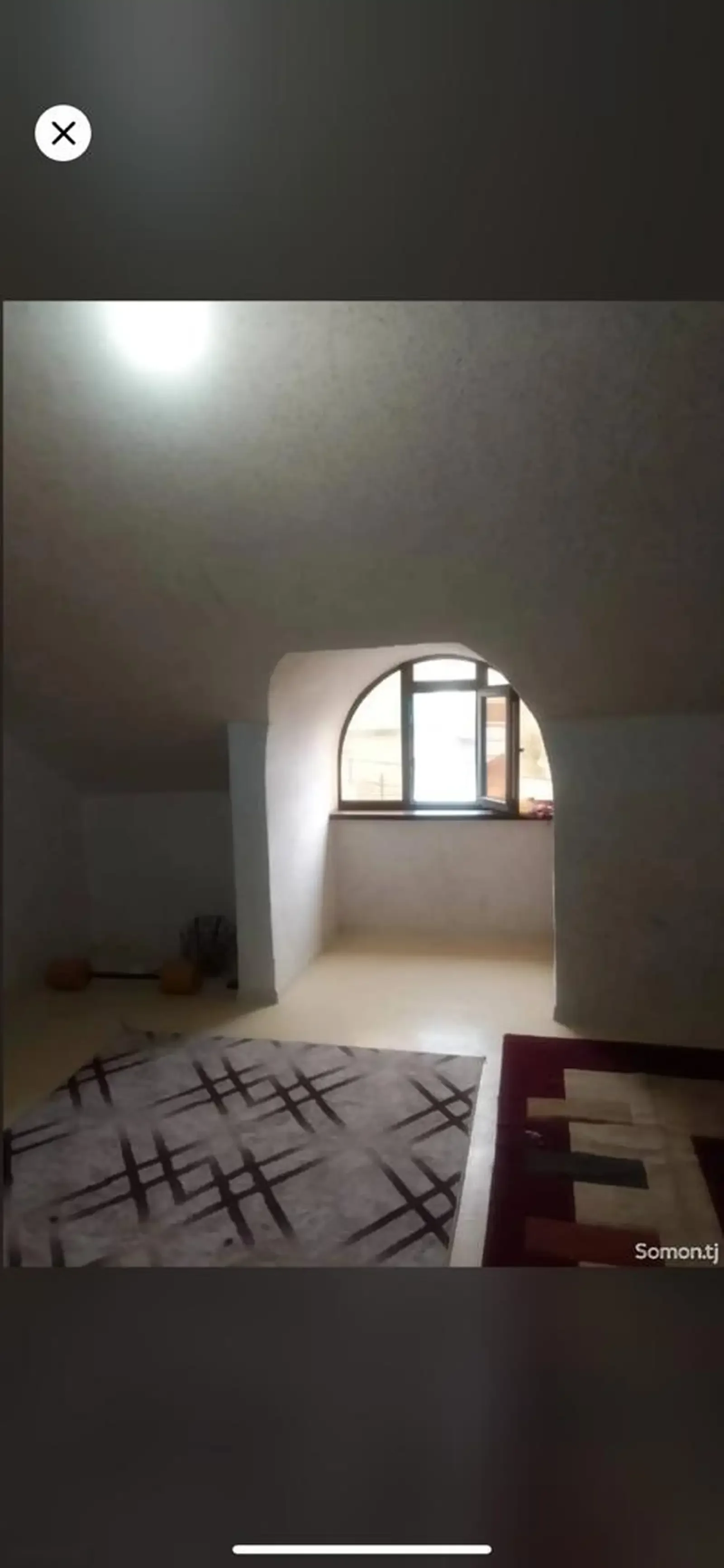 3-этажный, 6 комнатный дом, 250 м², Шохмансур — фото 4