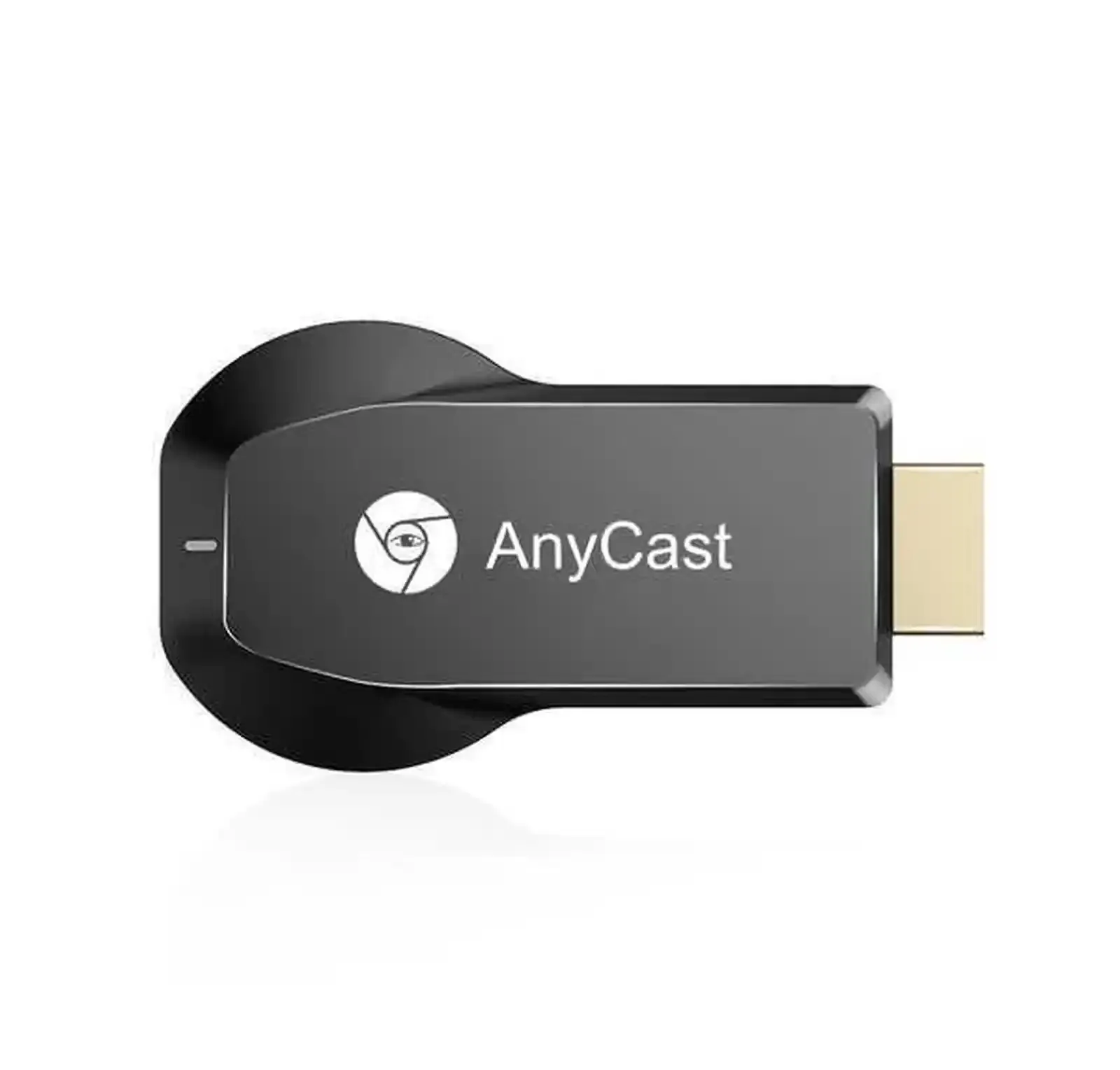 HD адаптер АnyCast M9Plus