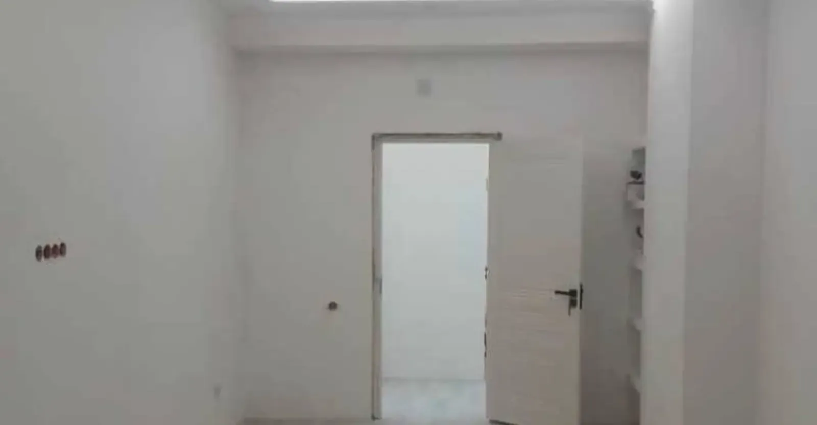 1-комн. квартира, 16 этаж, 66 м², Сино