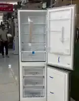 Холодильники Element No frost