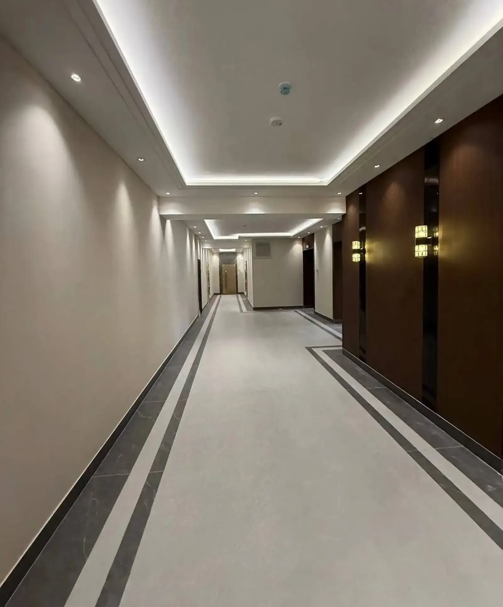 2-комн. квартира, 11 этаж, 67 м², Сино