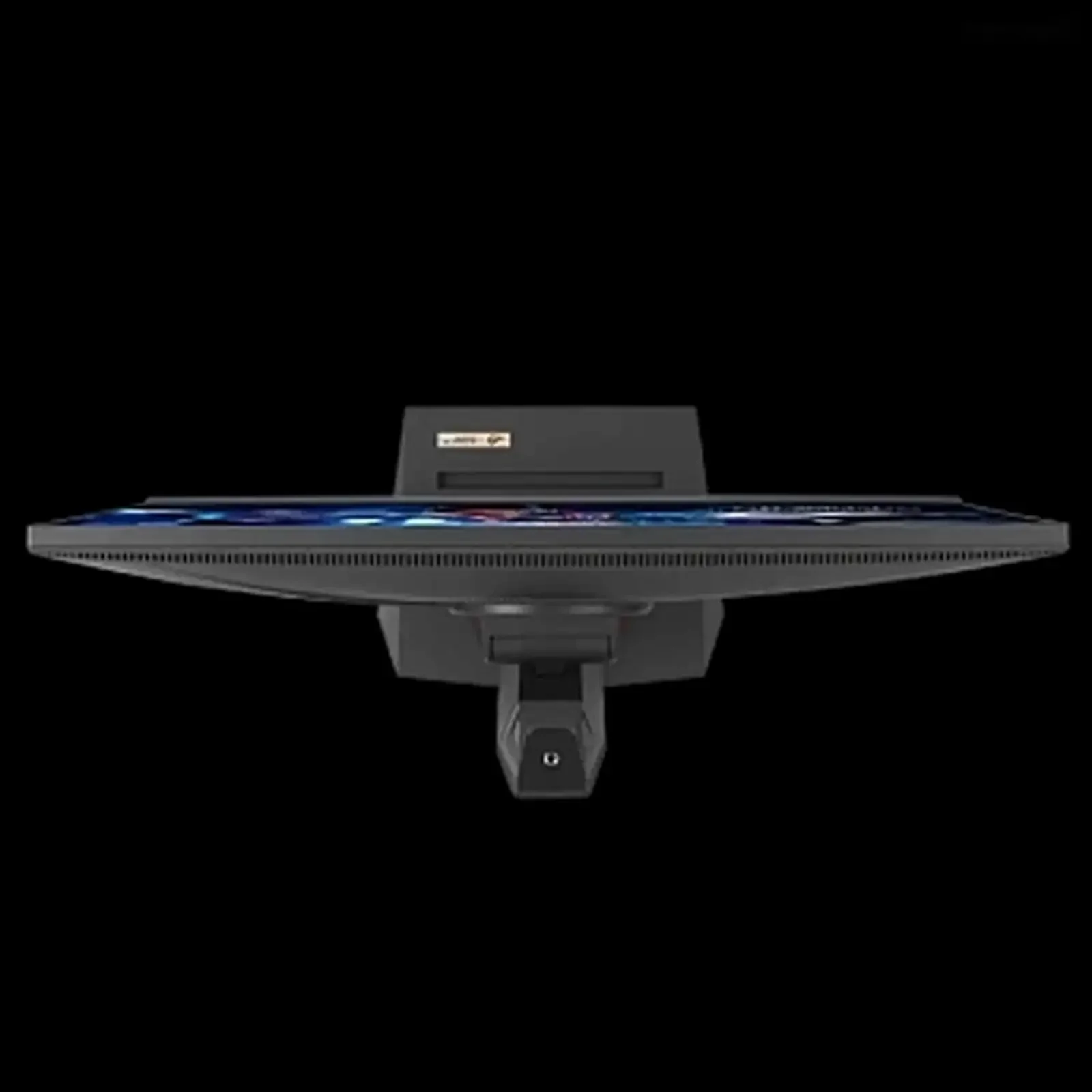 Монитор ASUS ROG Strix XG259QNS 380HZ — фото 6