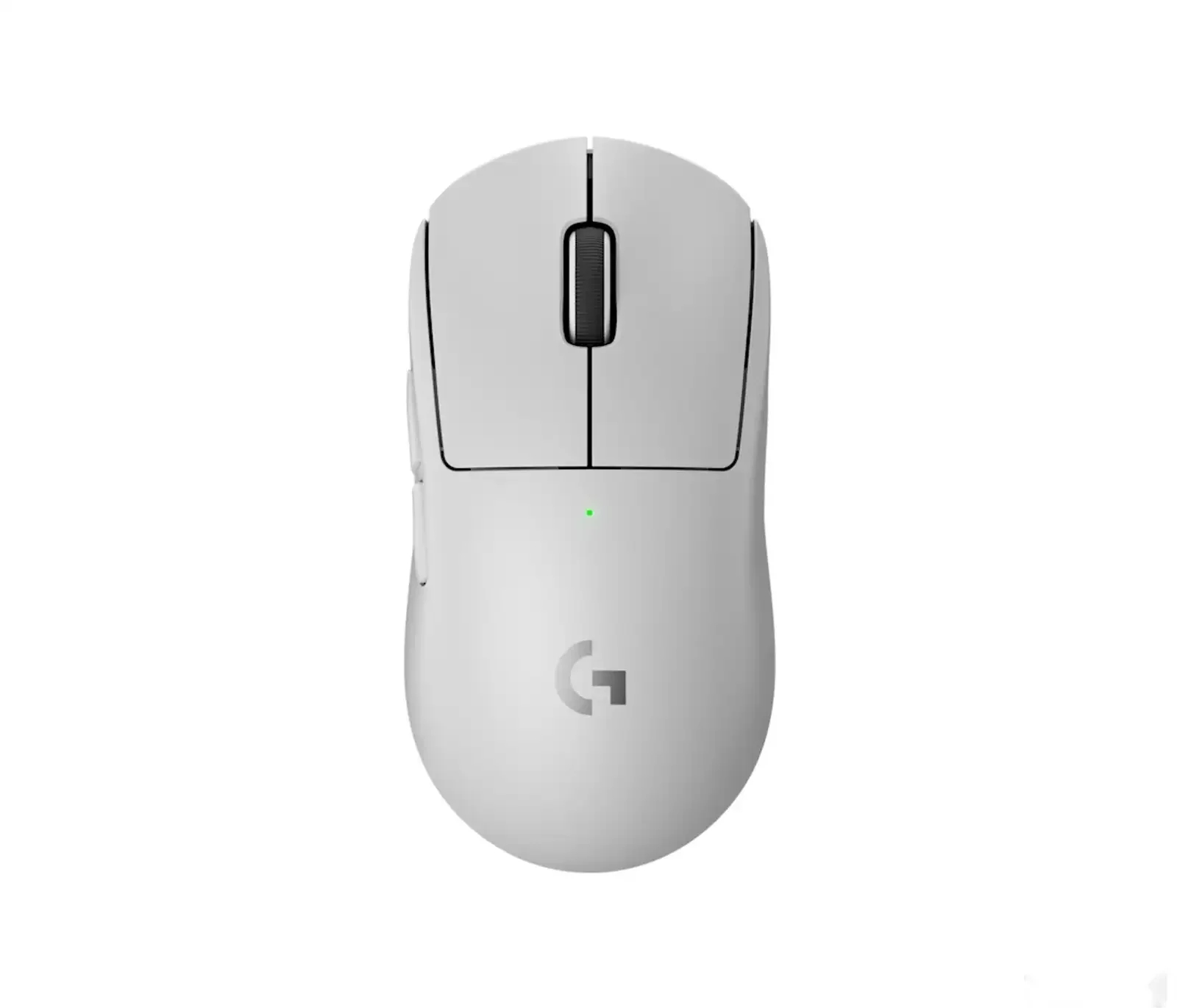 Мышка Logitech Pro X Superlight 2 — фото 2