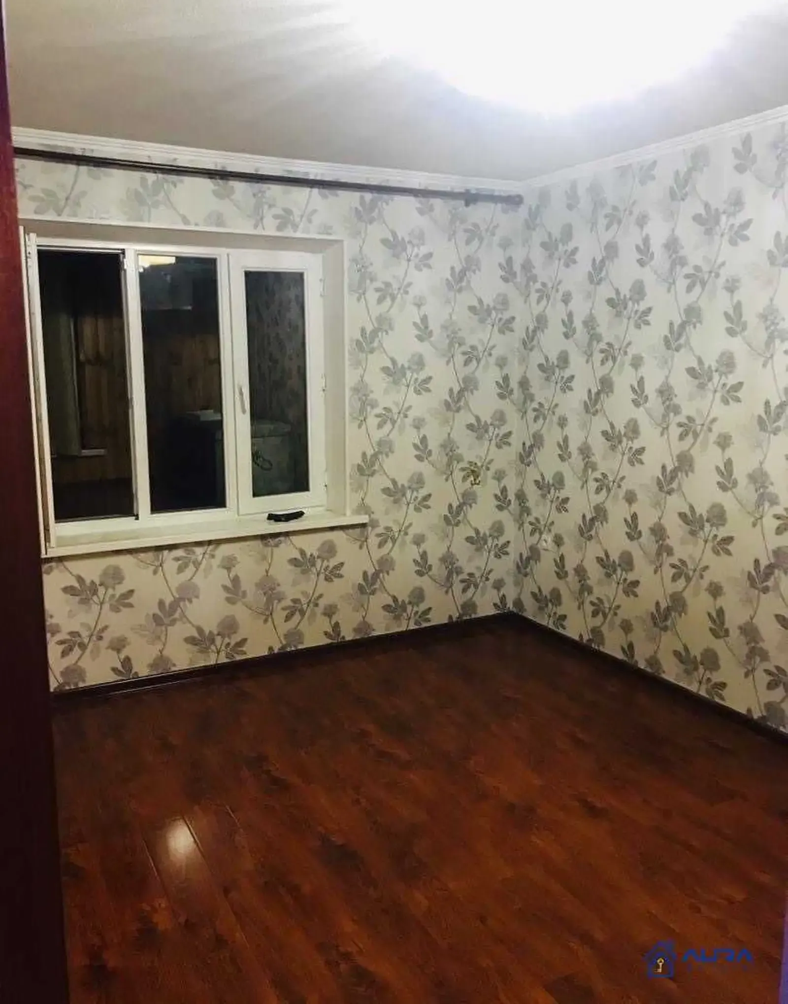 2-комн. квартира, 3 этаж, 50м², Шохмансур