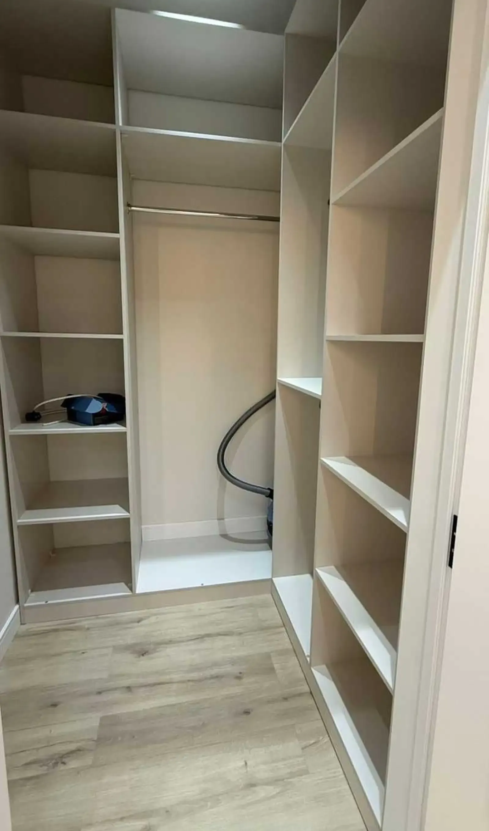 3-комн. квартира, 5 этаж, 125м², Шоҳмансур