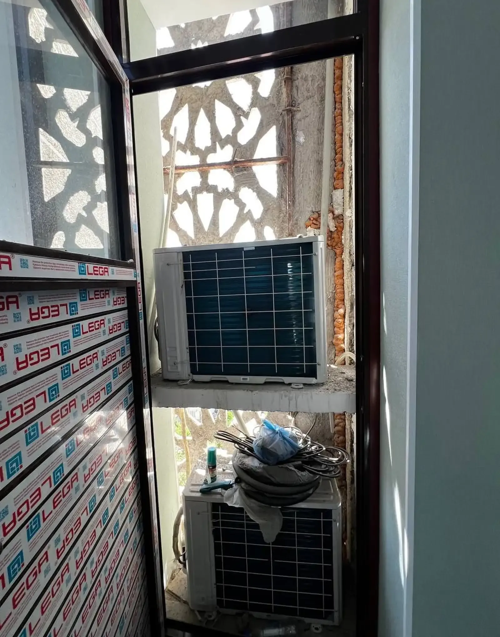3-комн. квартира, 9 этаж, 95 м², И Сомони