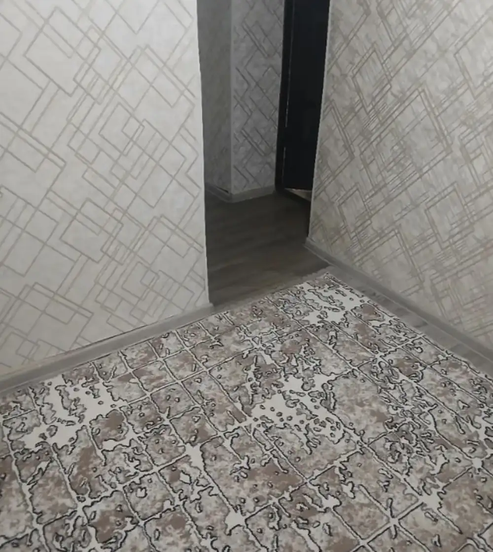 1-комн. квартира, 1 этаж, 32 м², И.Сомони