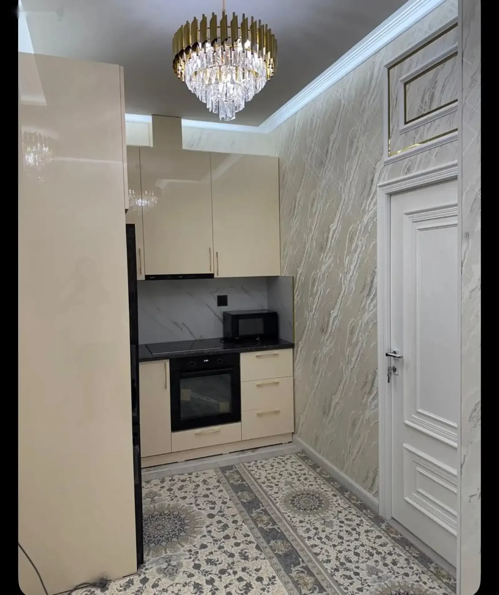 2-к квартира — фото 7