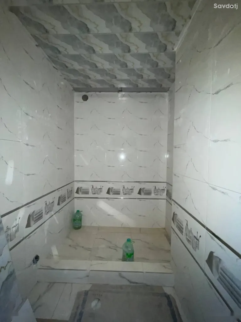 2-комн. квартира, 14 этаж, 91 м², Сино, Мохи нав