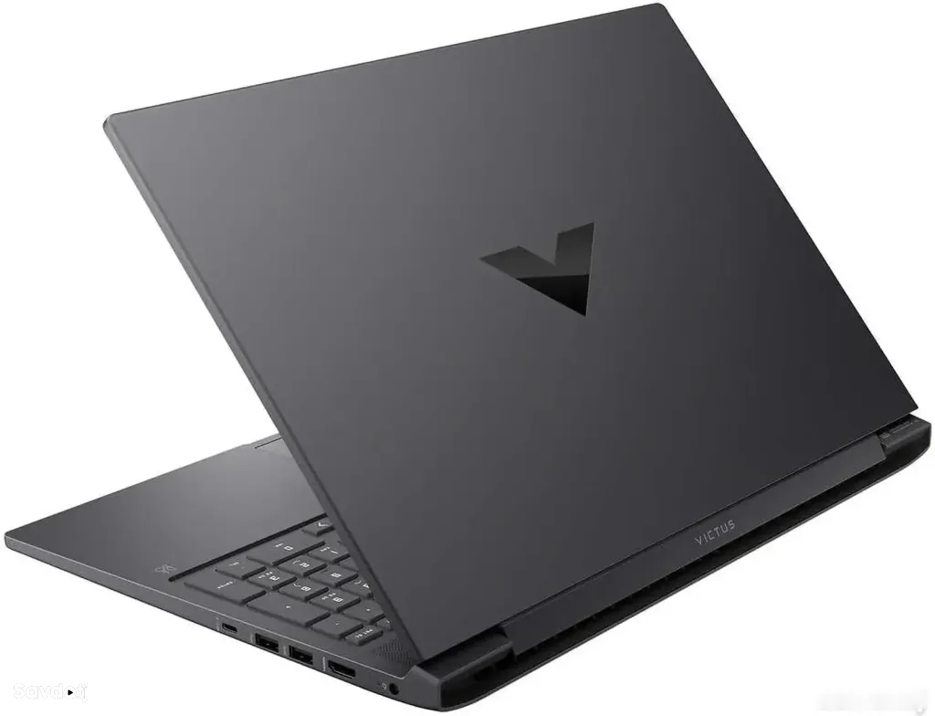 Ноутбук HP Victus I 7