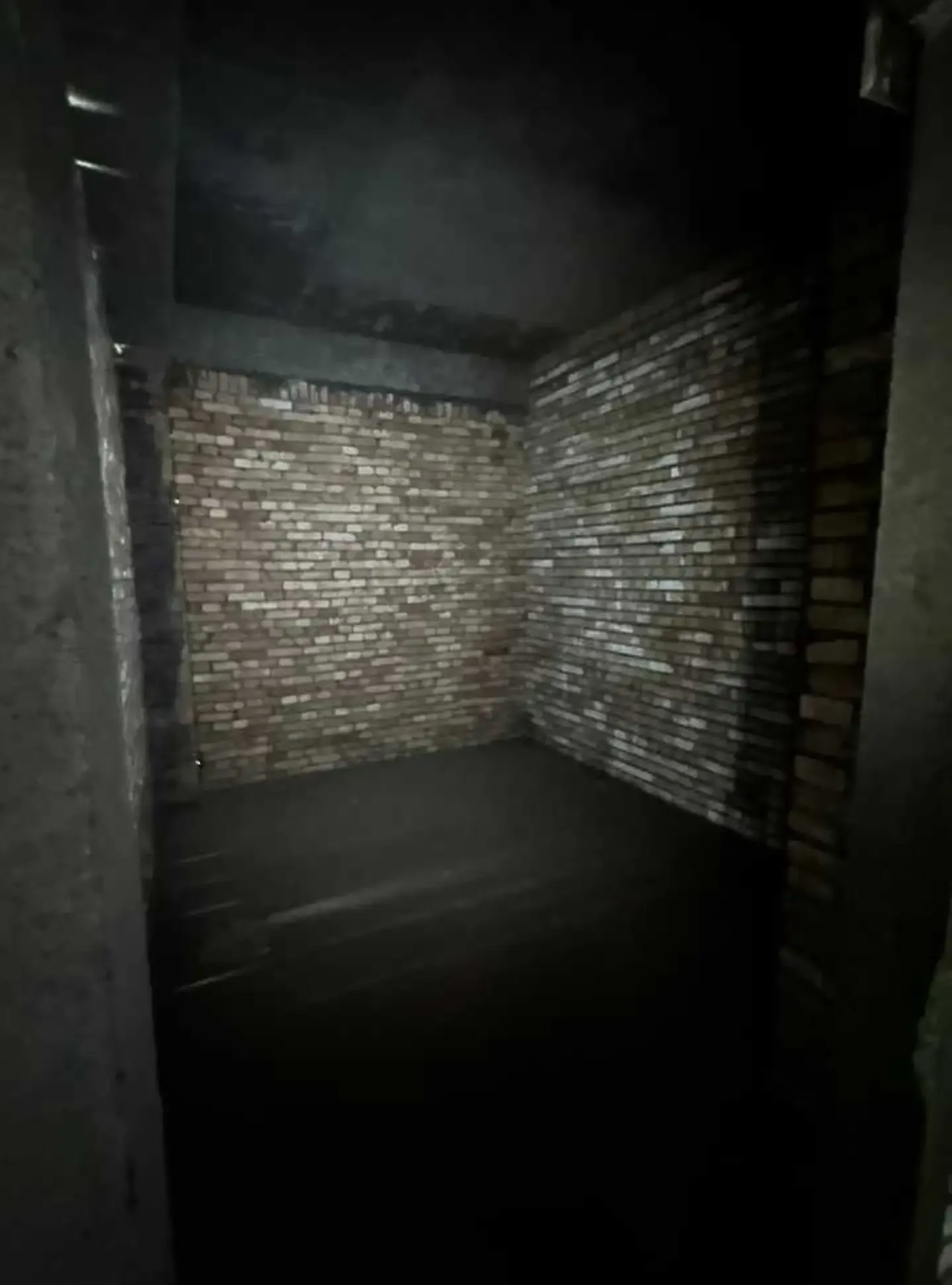 3-комн. квартира, 9 этаж, 110 м², Фирдавсӣ