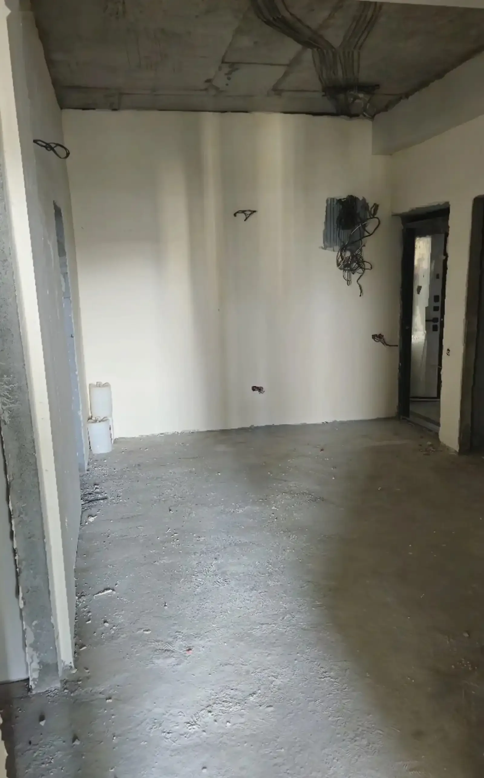 3-комн. квартира, 17 этаж, 82 м², Шохмансур — фото 6