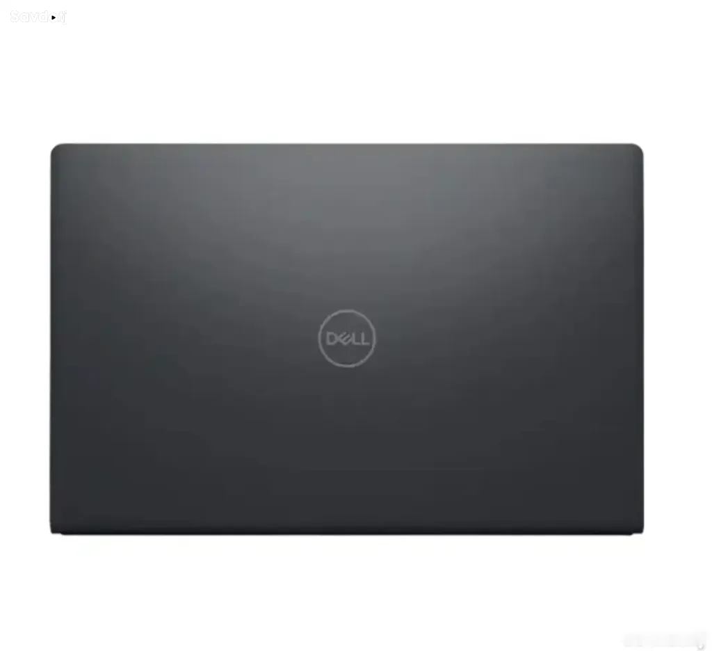 Ноутбук Dell 15 DC15250-5315 | Intel Core i5-1334U, 8GB RAM, 512GB SSD