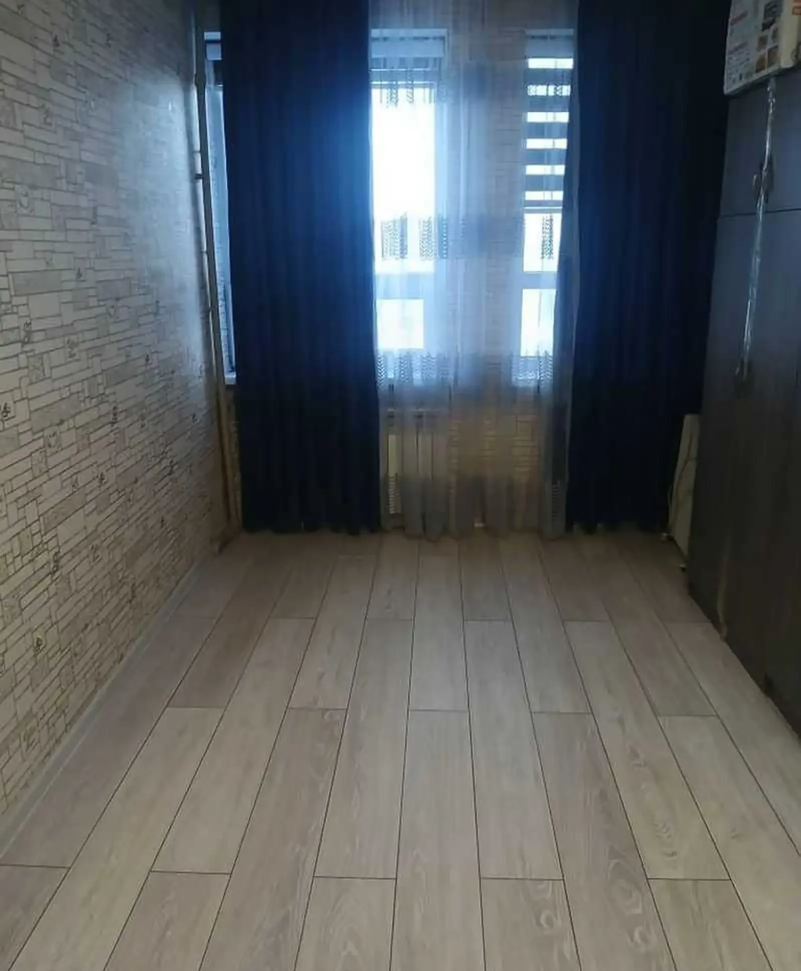 2-к квартира, 4 этаж, 80 м² — фото 5