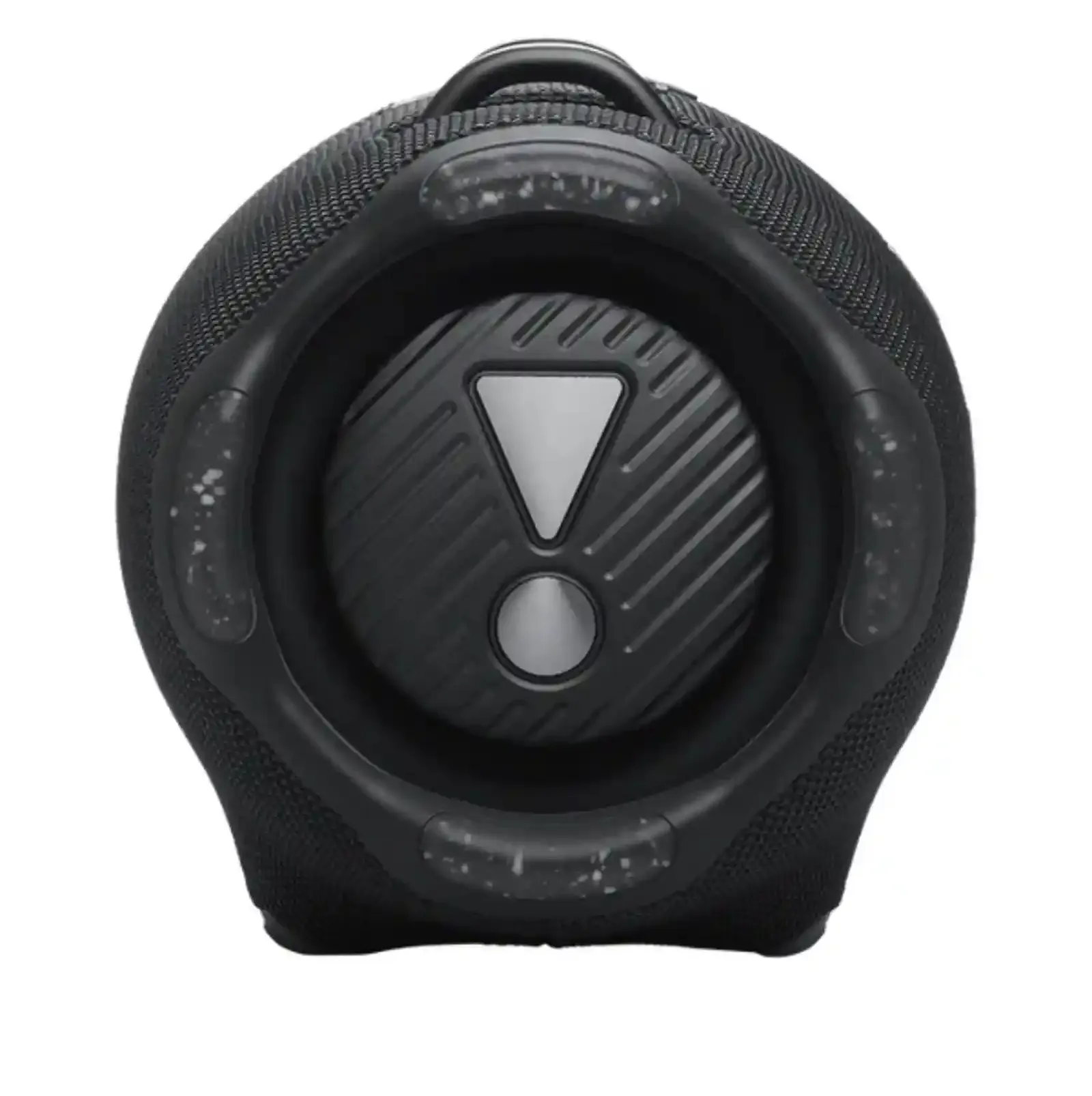 Колонка JBL Xtreme 4