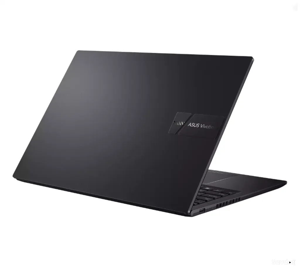 Ноутбук ASUS Vivobook 16 R1605VA-MB998 | Intel Core i5-1335U, 16GB RAM, 1TB SSD
