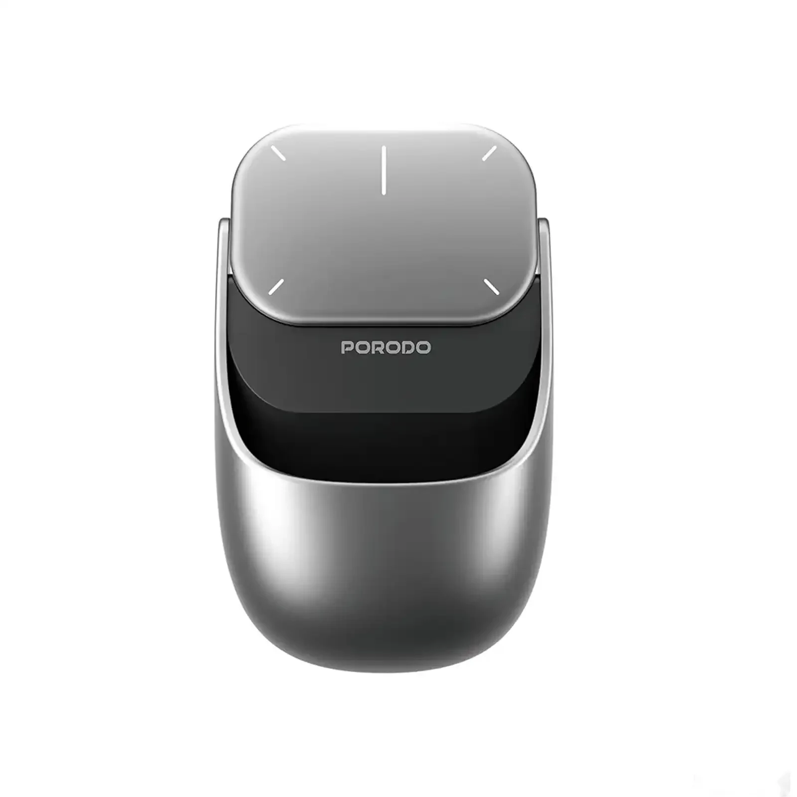 Беспроводная мышь Porodo AirMouse Bluetooth Mouse — фото 2