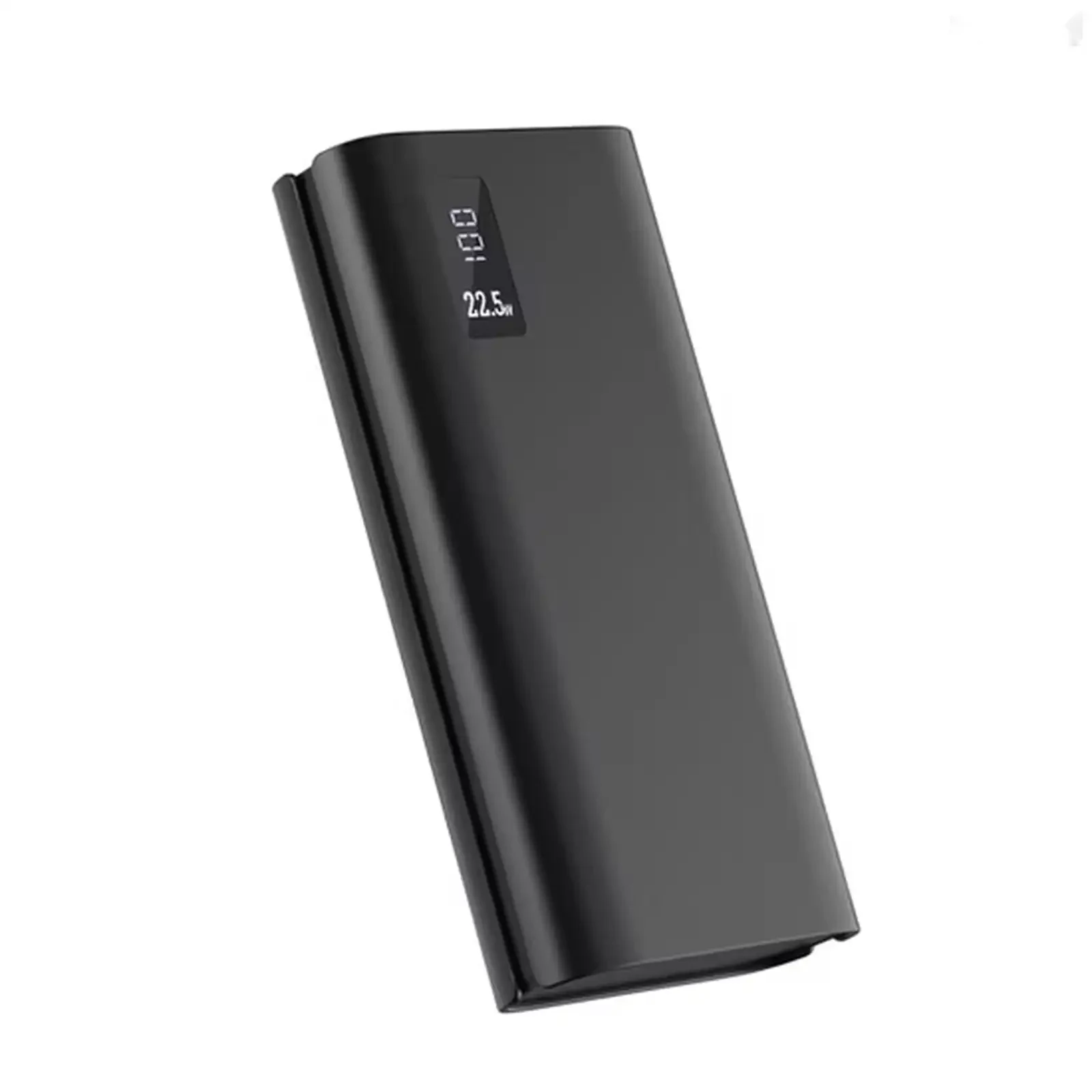 Внешний аккумулятор ASPOR A336 20000mAh 22.5W — фото 2