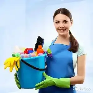 Помещение под склад, 2400м², Сино