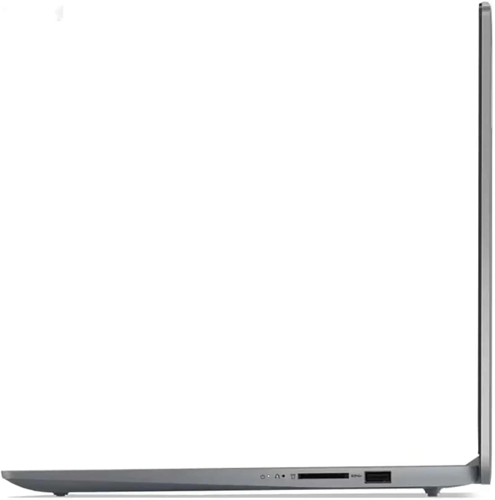 Ноутбук Lenovo IdeaPad Slim 3 15IRU8 15.6 i3-1315U 8GB 256GB — фото 4