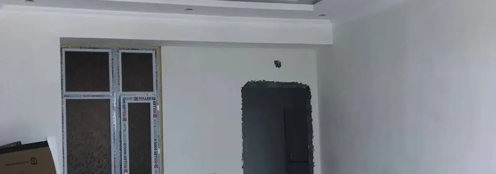 2-комн. квартира, 10 этаж, 66 м², Сино