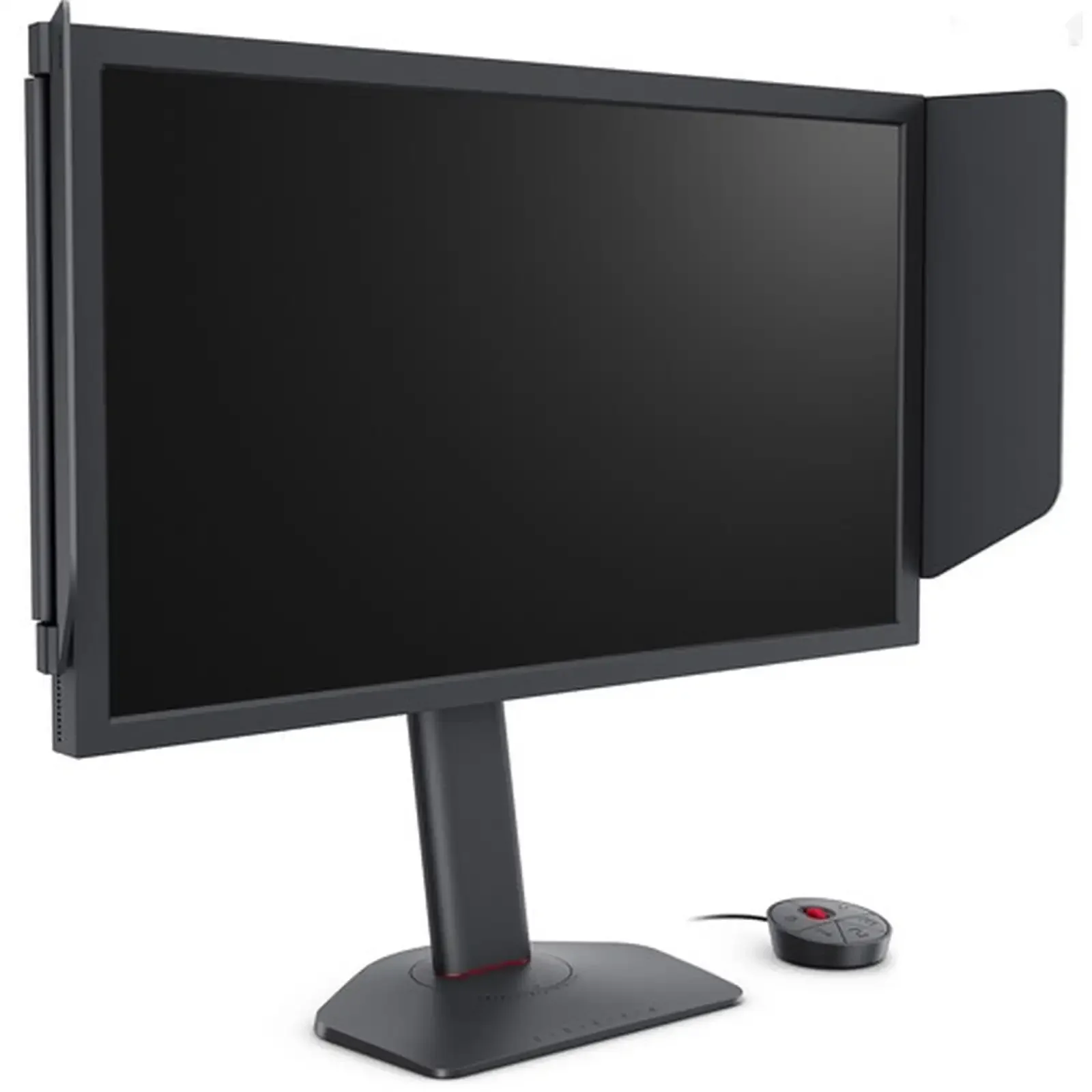 Монитор BenQ ZOWIE XL2586X+600hz — фото 3