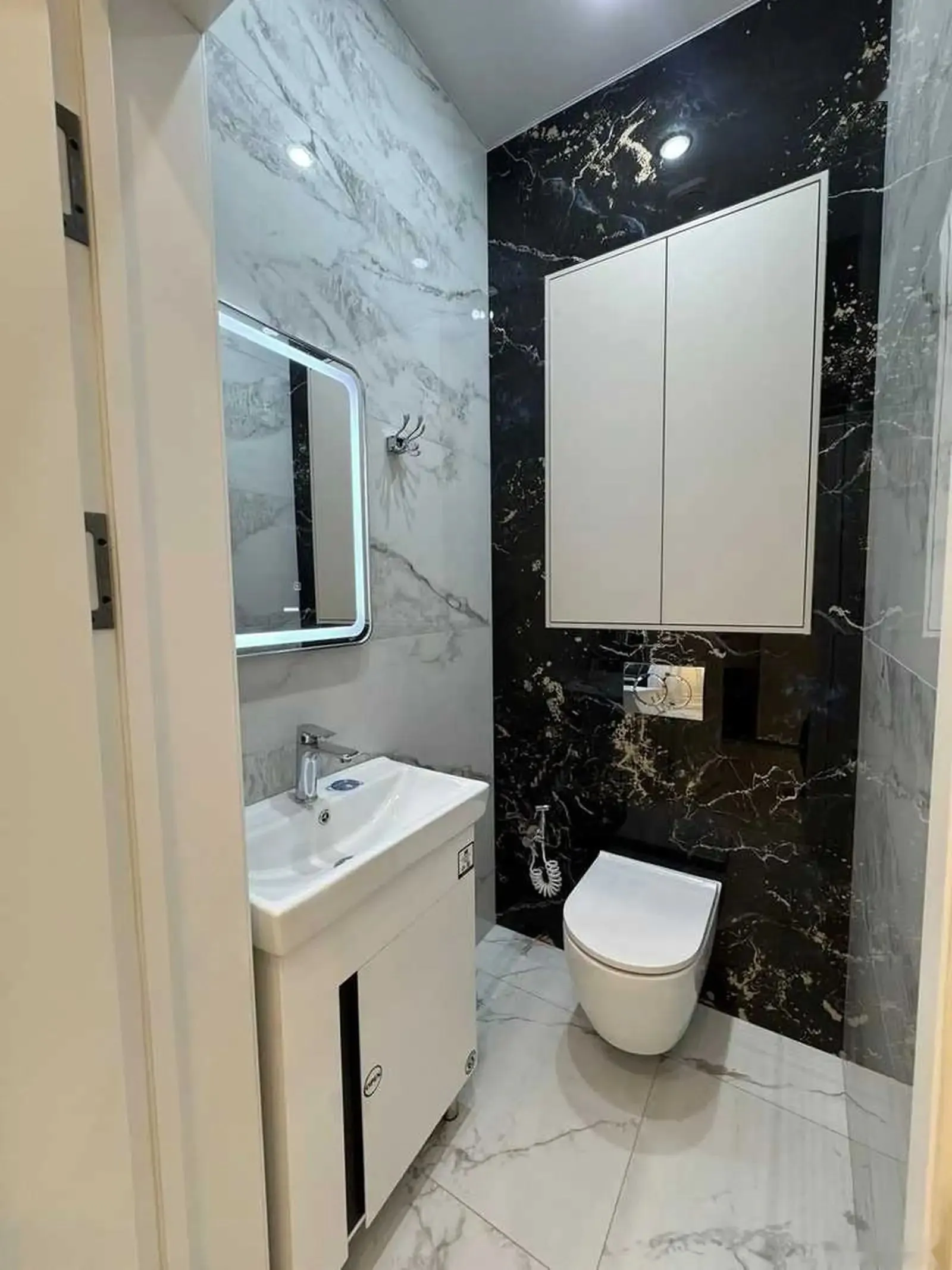 2-комн. квартира, 7 этаж, 65м², дом печати таможная ул Бухоро