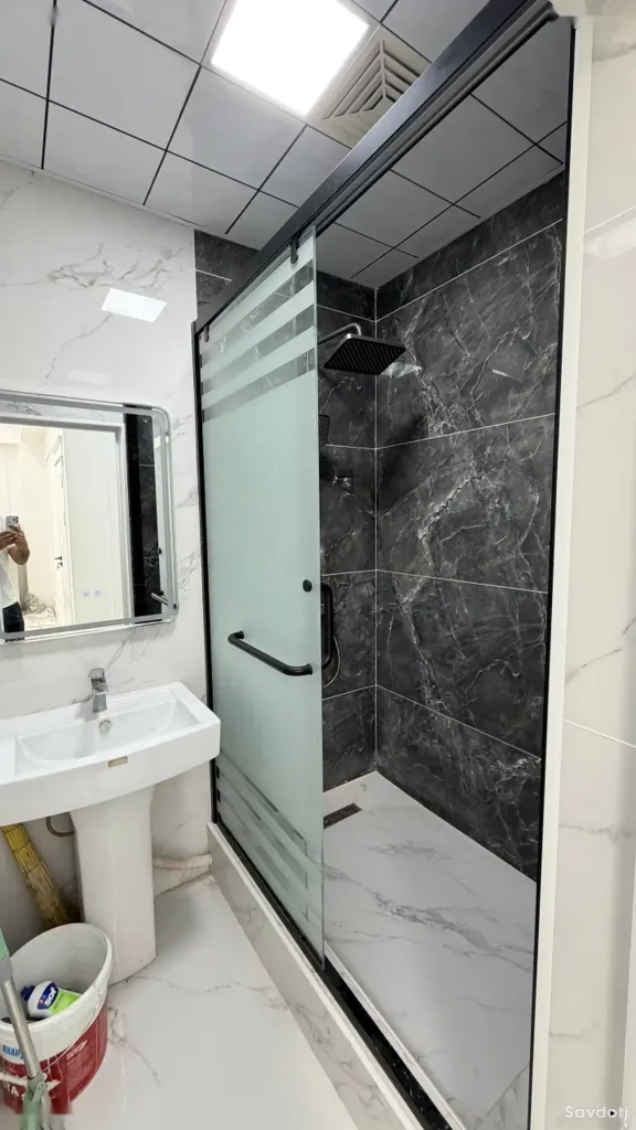 2-комн. квартира, 3 этаж, 74м², фирдавси