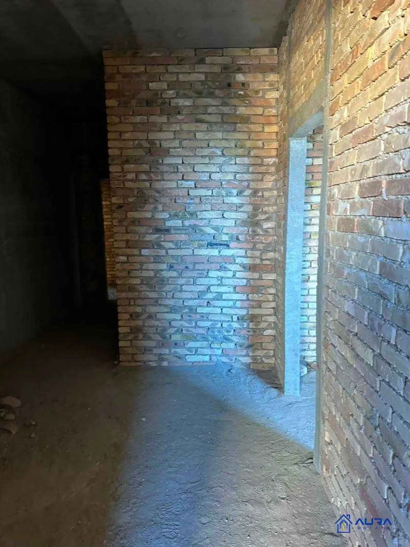 3-комн. квартира, 12 этаж, 90 м², Сино Сим Сим — фото 6