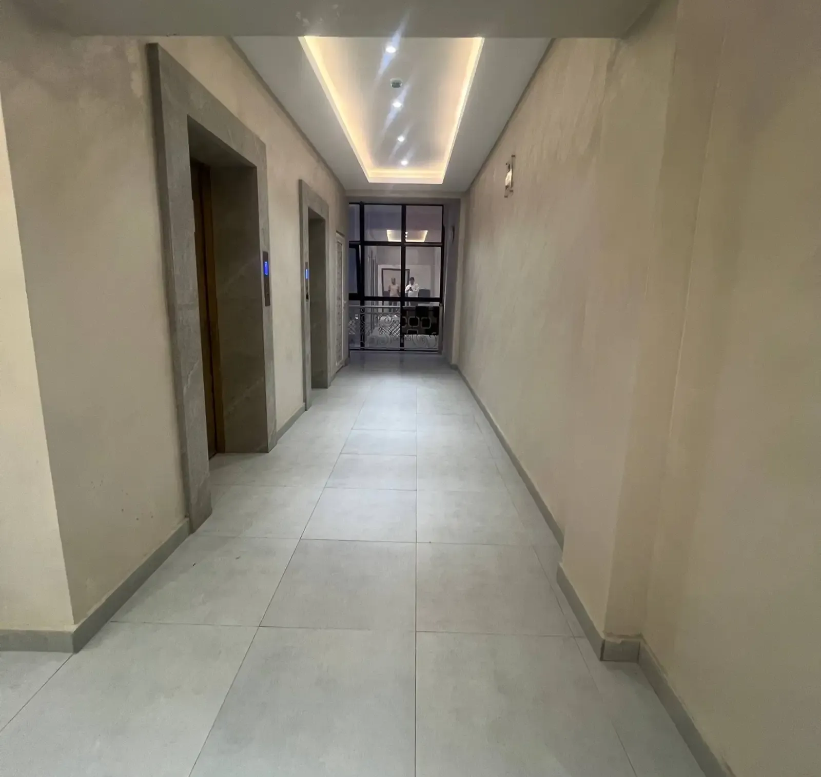 3-комн. квартира, 2 этаж, 85 м², Исмоили Сомони, 4 Рахаи Селхоз