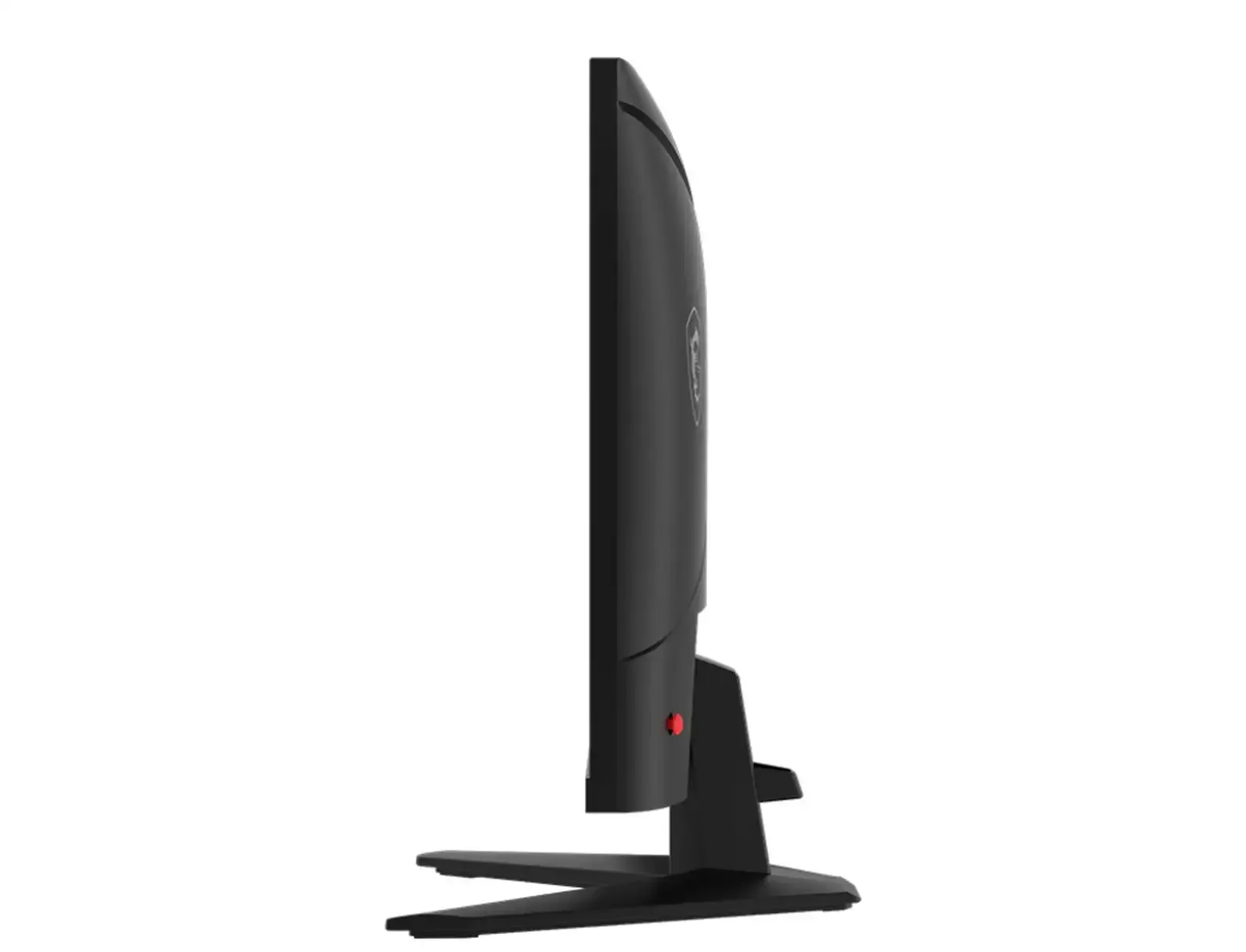 Монитор MSI MAG 274QF X24 / 27 2K 240Гц