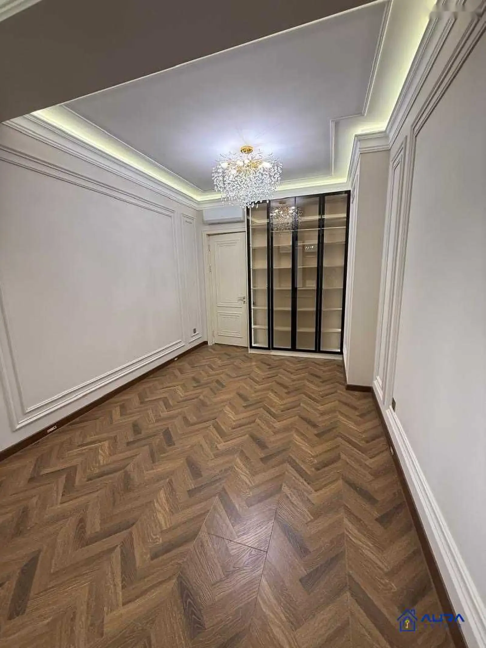 5-комн. квартира, 12 этаж, 160 м², Сино 82 Гулдаста — фото 6
