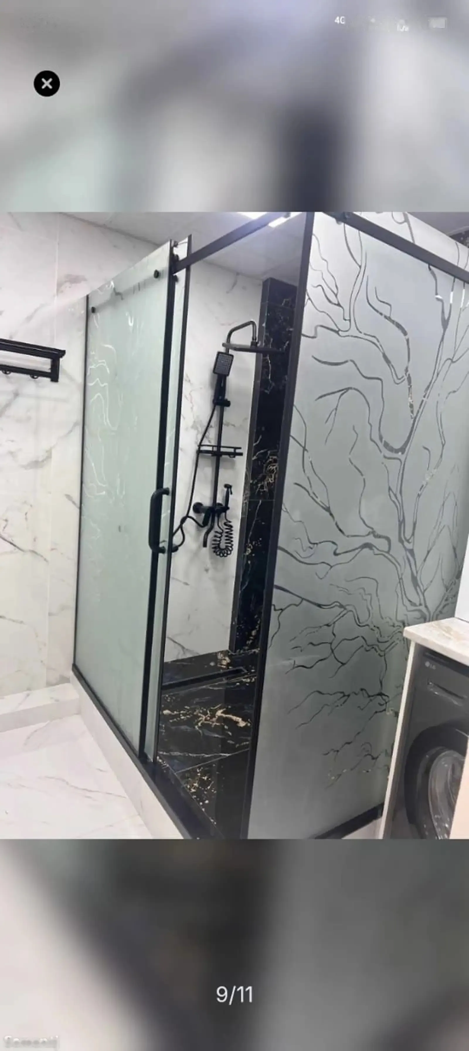 3-комн. квартира, 9 этаж, 145м², Алфемо, дом Puma