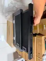 Духовой шкаф Bosch