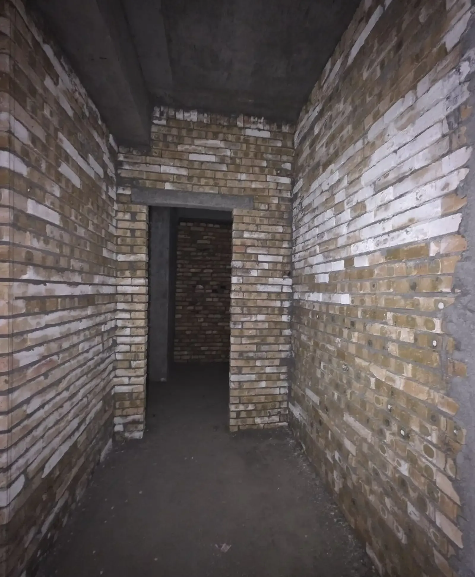 2-комн. квартира, 9 этаж, 86 м², Шоҳмансур Екут 2000 Урумчи
