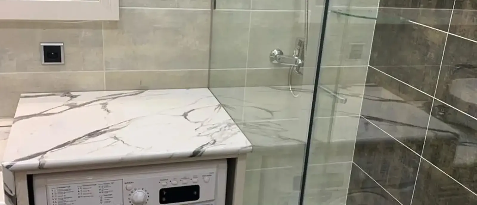 2-комн. квартира, 12 этаж, 50 м², Алфемо, ул. Бухоро