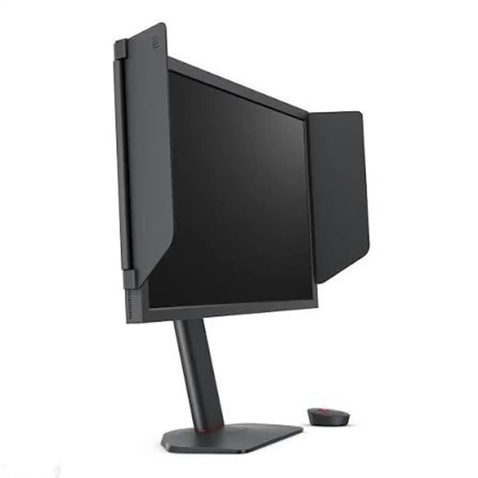 Монитор BenQ ZOWIE XL2566X+ 400hz — фото 3
