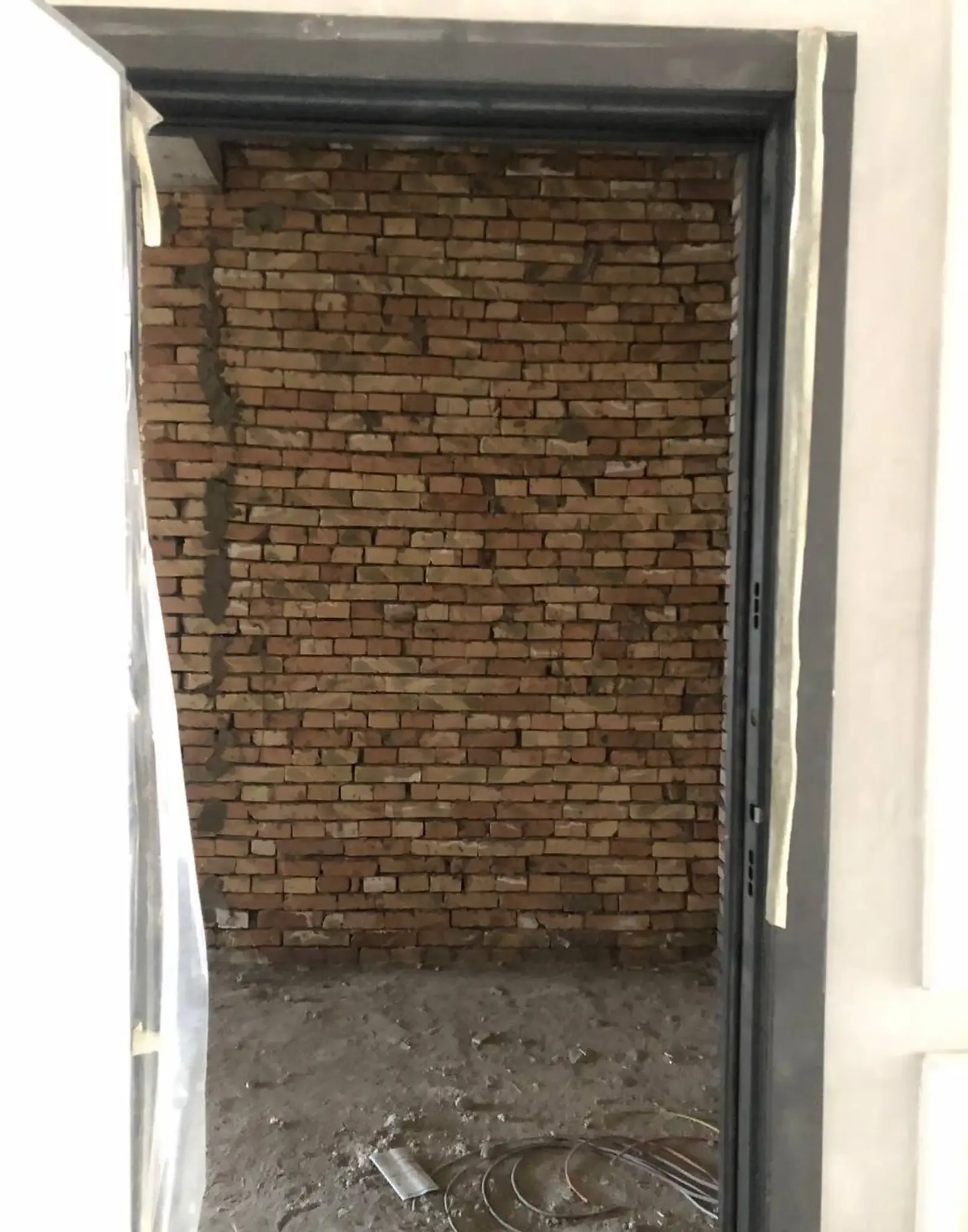 3-комн. квартира, 8 этаж, 135 м², Исмоили Сомони,Шох Палас-Цум