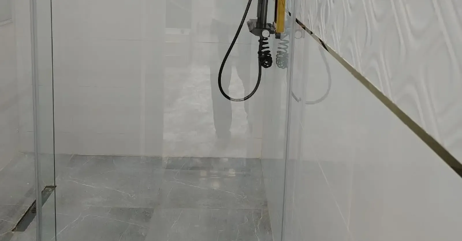2-комн. квартира, 3 этаж, 68 м², 102мкр ру ба руи родом