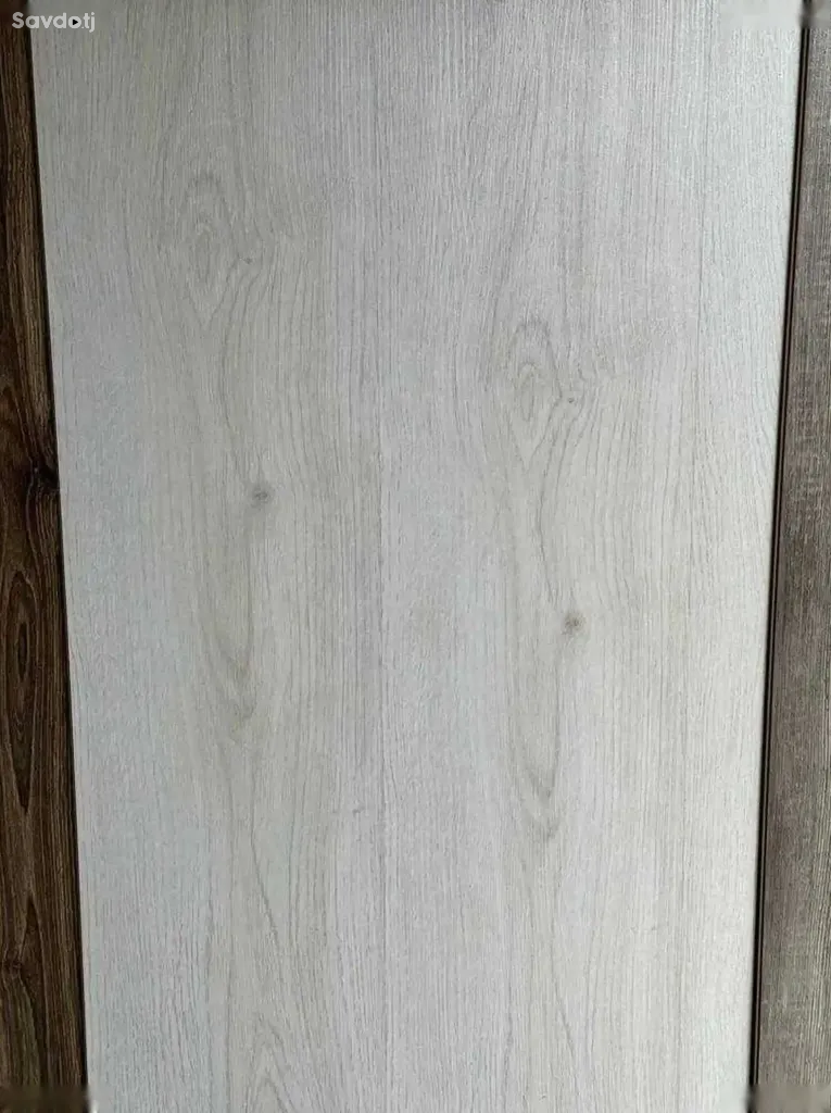Ламинат Floorpan emerald 12мм