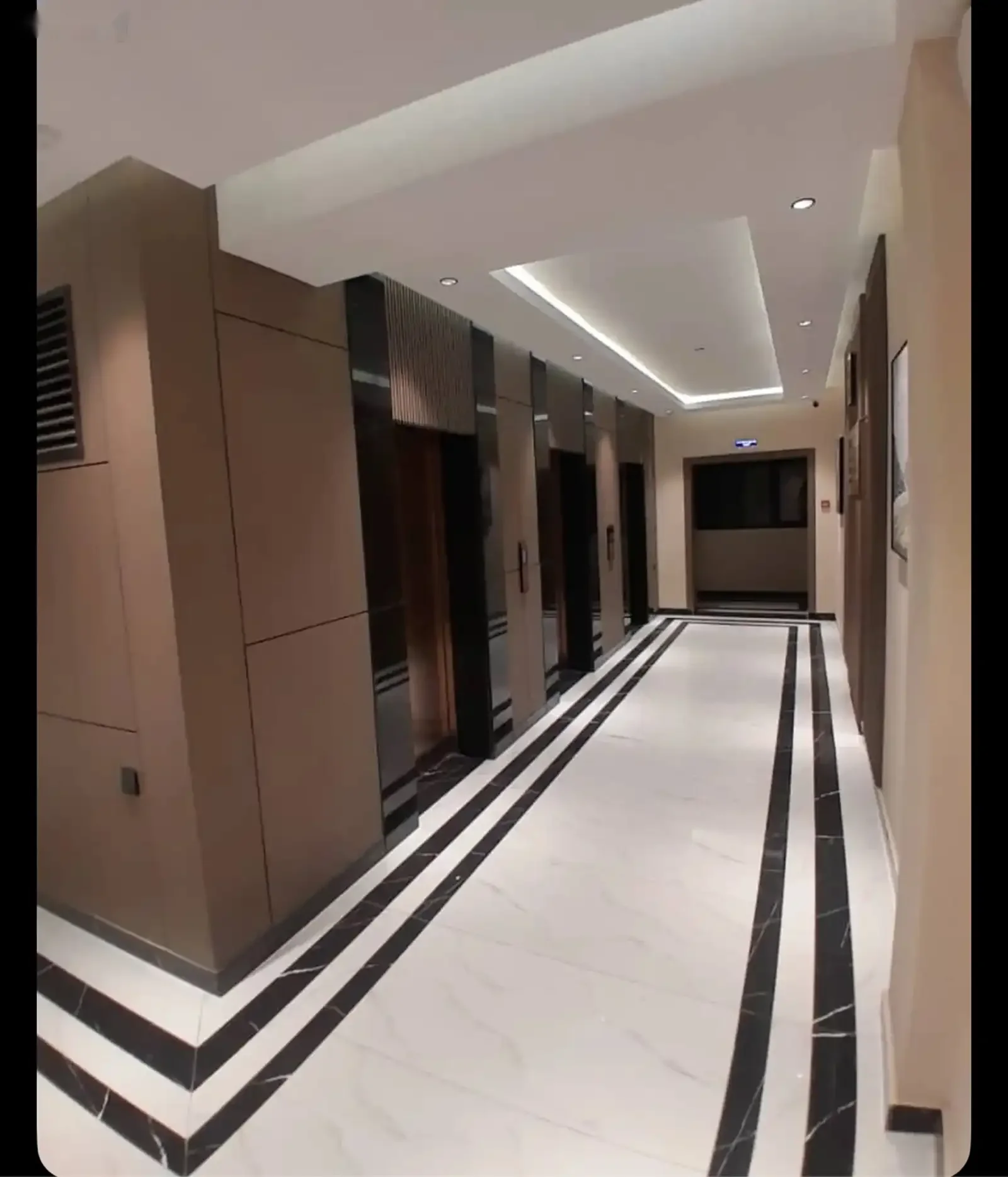 2-комн. квартира, 5 этаж, 80м², исмоил сомони — фото 8